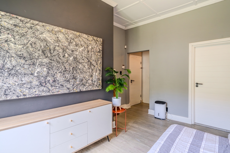 4 Bedroom Property for Sale in Fresnaye Western Cape